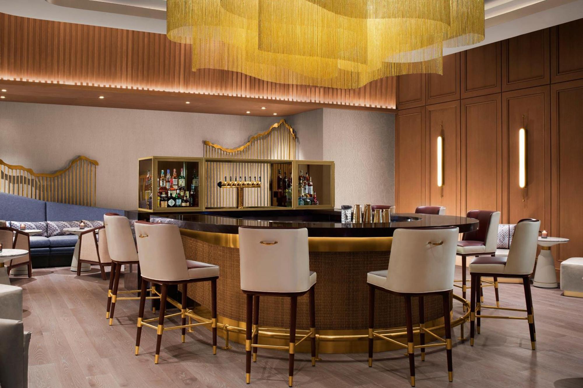 Ocean Front Suite Club Access