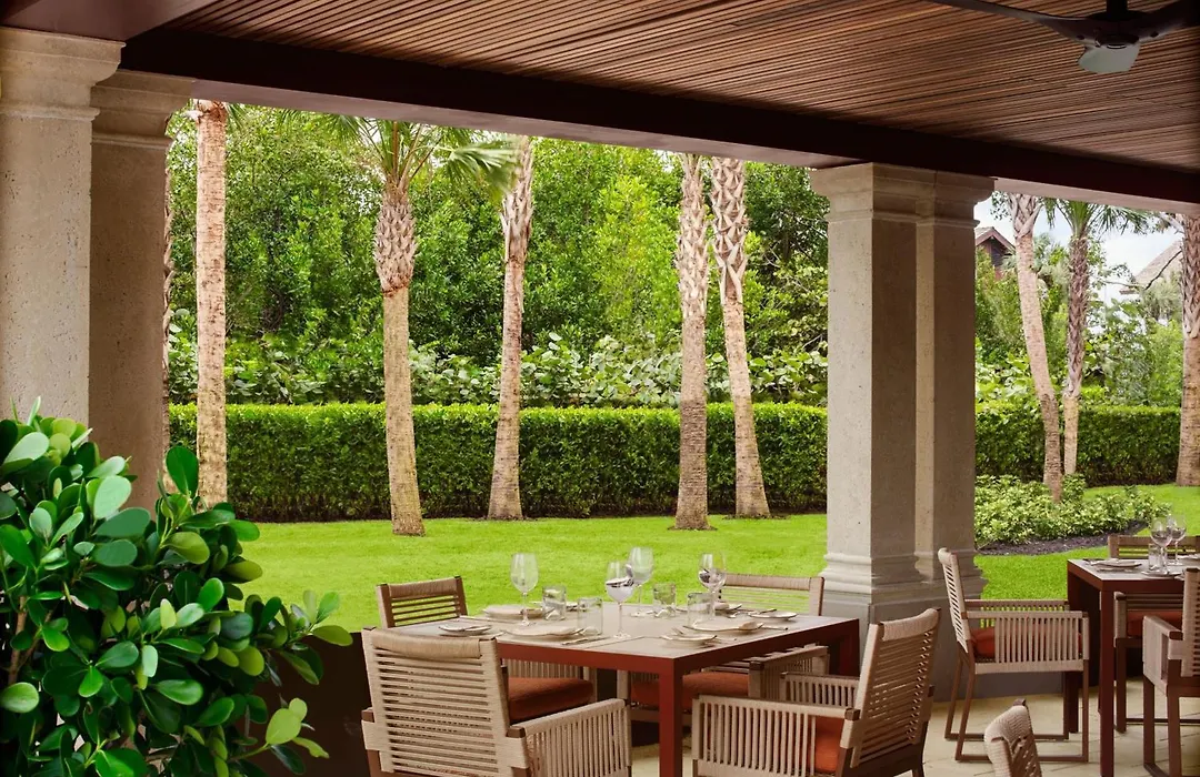 The Ritz-Carlton Naples-1