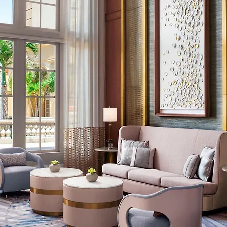 The Ritz-Carlton Naples-3